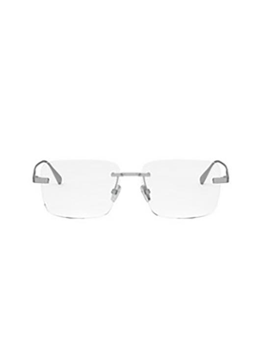 26SS 불가리 안경 BV50025U 013