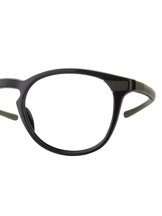 25FW 룩앳미 안경 04670 51 W1 GREEN - Look At Me