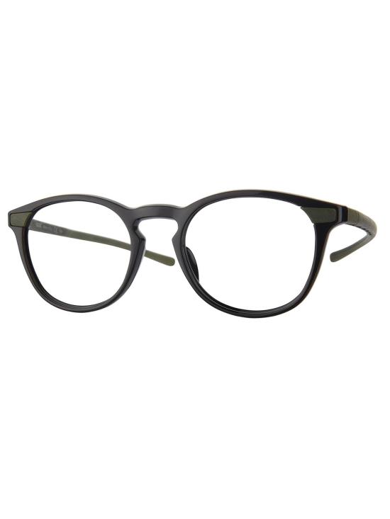 25FW 룩앳미 안경 04670 51 W1 GREEN - Look At Me