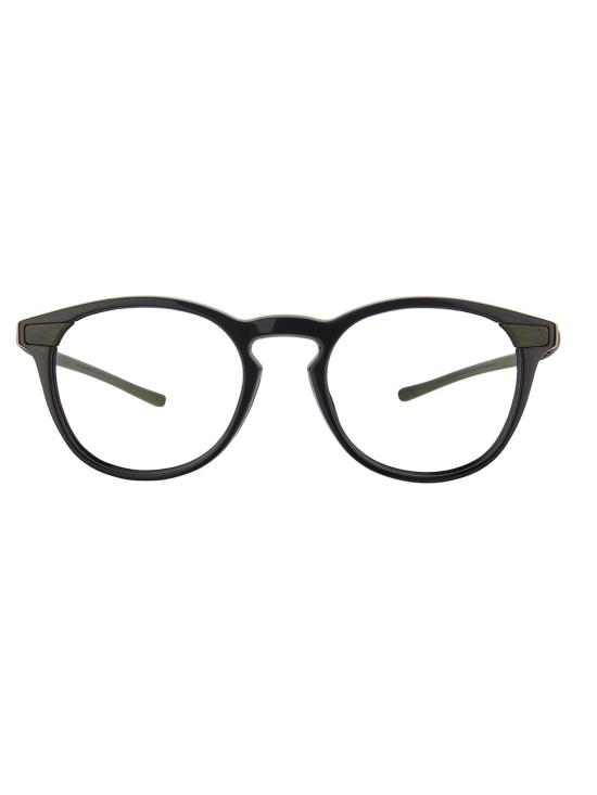 25FW 룩앳미 안경 04670 51 W1 GREEN