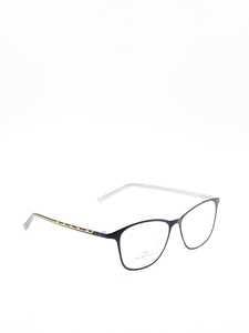 26SS 몰리리모 안경 9128 C161 MULTICOLOUR - MOLI@LIMO