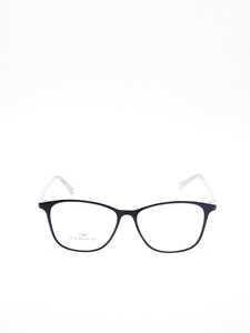 26SS 몰리리모 안경 9128 C161 MULTICOLOUR