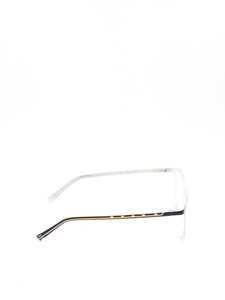 26SS 몰리리모 안경 9128 C161 MULTICOLOUR - MOLI@LIMO