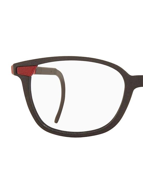 25FW 룩키노 안경 03931 49 W4 - LOOKKINO