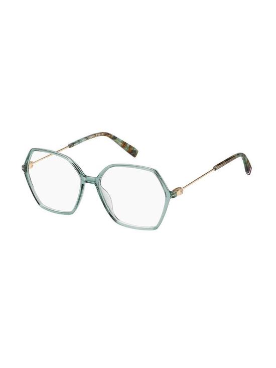 26SS 타미힐피거 안경 TH 2059 1ED 15 GREEN - TOMMY HILFIGER