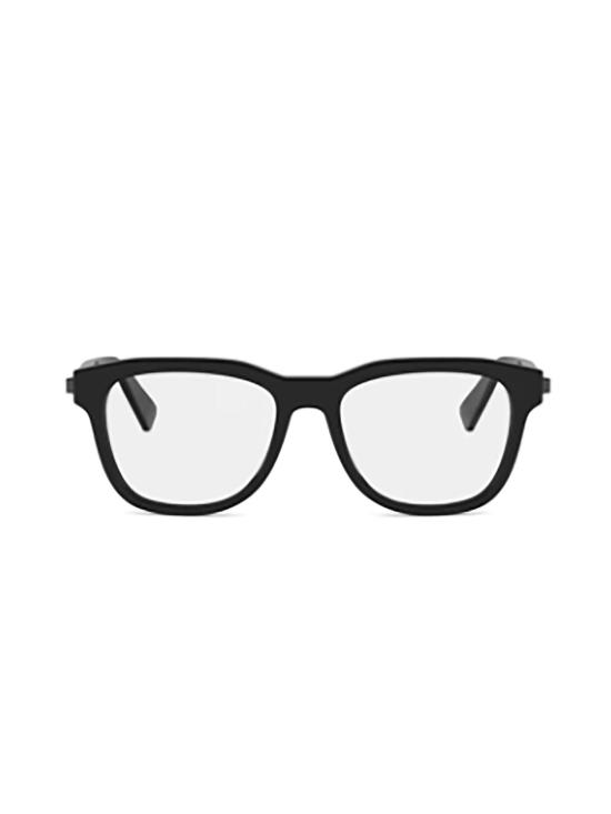 26SS 불가리 안경 BV50078I 001