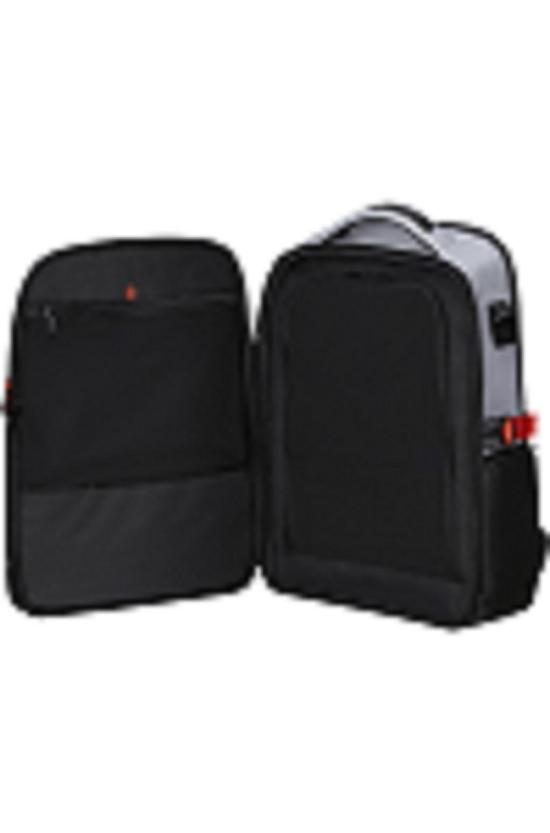 26SS 쌤소나이트 가방 BIZ2GO 015 31 OCEAN CLEAR BLUE - SAMSONITE