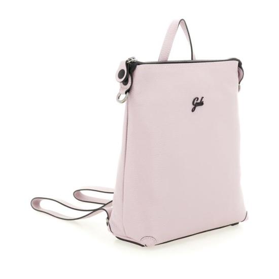 26SS 갑스 토트백 LOLITA M C3519 LILLA LILAC - GABS