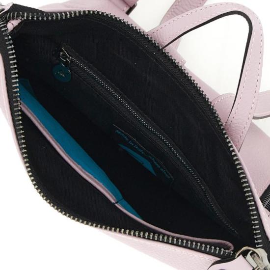 26SS 갑스 토트백 LOLITA M C3519 LILLA LILAC - GABS