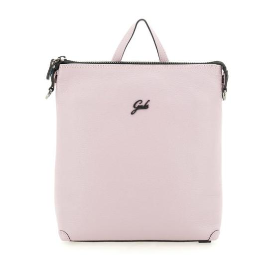 26SS 갑스 토트백 LOLITA M C3519 LILLA LILAC