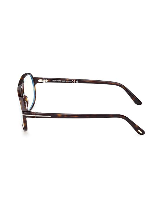 26SS 톰포드 안경 FT6082 B 052 BROWN - TOMFORD
