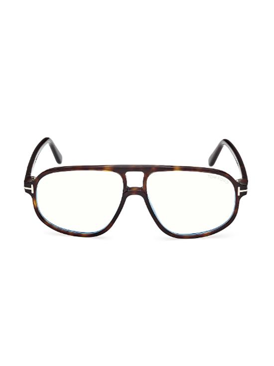 26SS 톰포드 안경 FT6082 B 052 BROWN