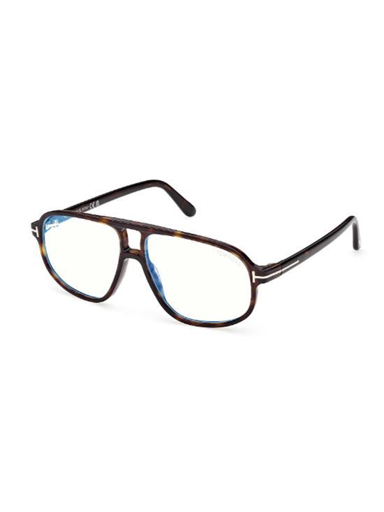 26SS 톰포드 안경 FT6082 B 052 BROWN - TOMFORD