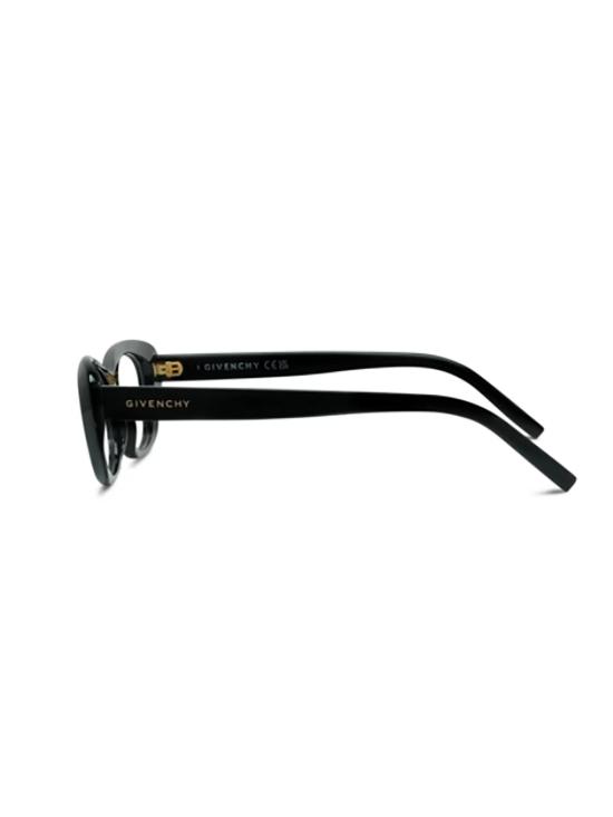 26SS 지방시 안경 GV50097I 001 - GIVENCHY