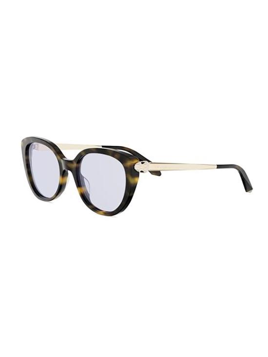 26SS 불가리 안경 BV50060I 052 - BVLGARI