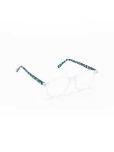 25FW 몰리리모 안경 MD53 96 MULTICOLOUR - MOLI@LIMO