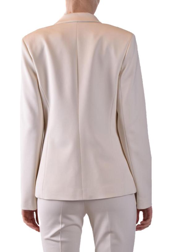  핑코 수트 자켓 ALEXIAN96 PINK - PINKO