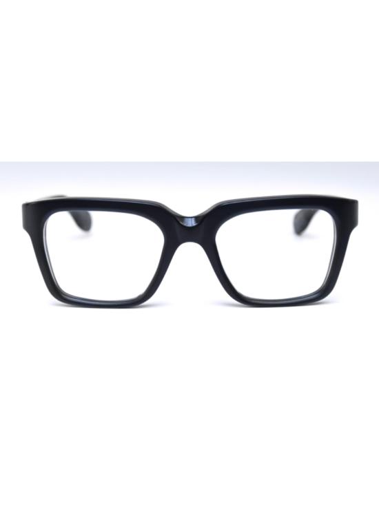 26SS 키우르프 안경 F250GTO 03 ROYAL NAVY2 BLUE