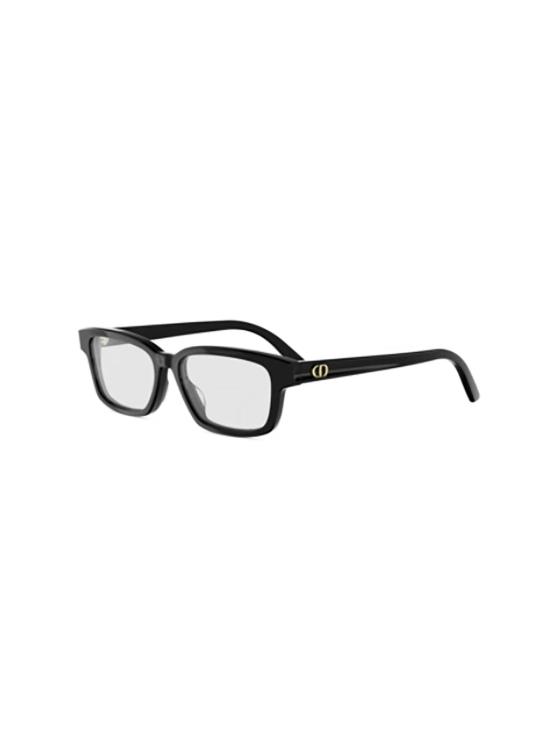 26SS 디올 안경 DIORGLOWO S2I 1000 - DIOR