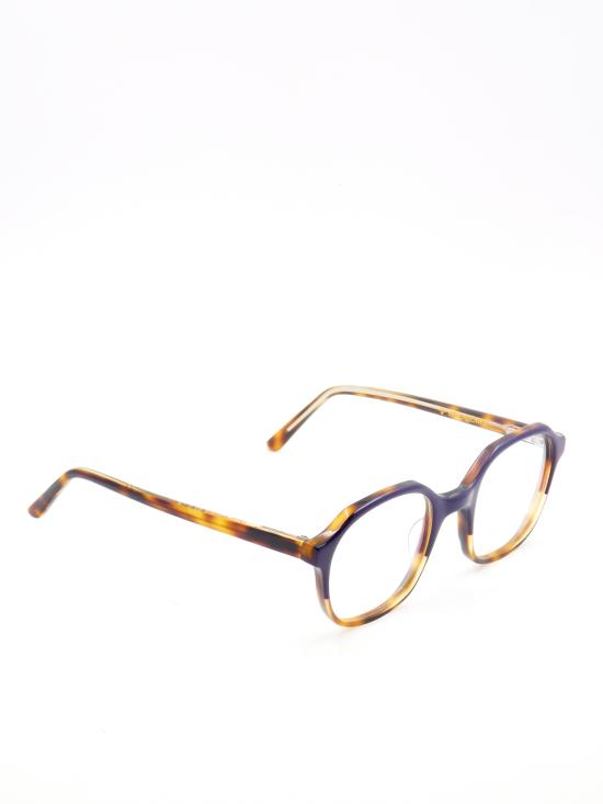 25FW 몰리리모 안경 MD1 C 57 MULTICOLOUR