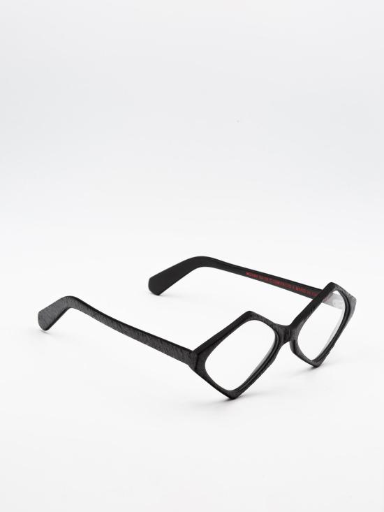 25FW 몰리리모 안경 MD194 10M BLACK