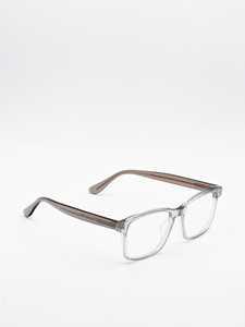 25FW 몰리리모 안경 MD115 92 NUDE NEUTRALS - MOLI@LIMO