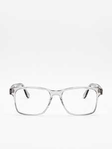 25FW 몰리리모 안경 MD115 92 NUDE NEUTRALS