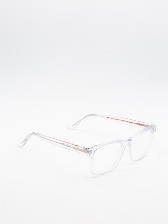 25FW 몰리리모 안경 MD115 477 NUDE NEUTRALS