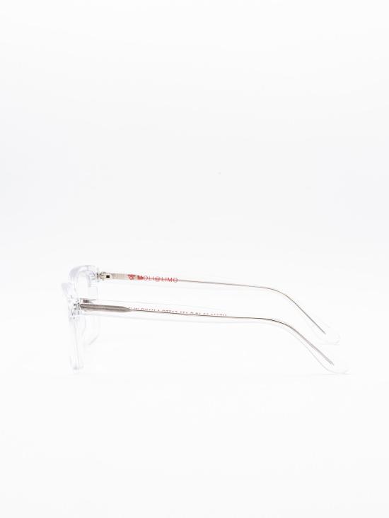 25FW 몰리리모 안경 MD115 477 NUDE NEUTRALS - MOLI@LIMO