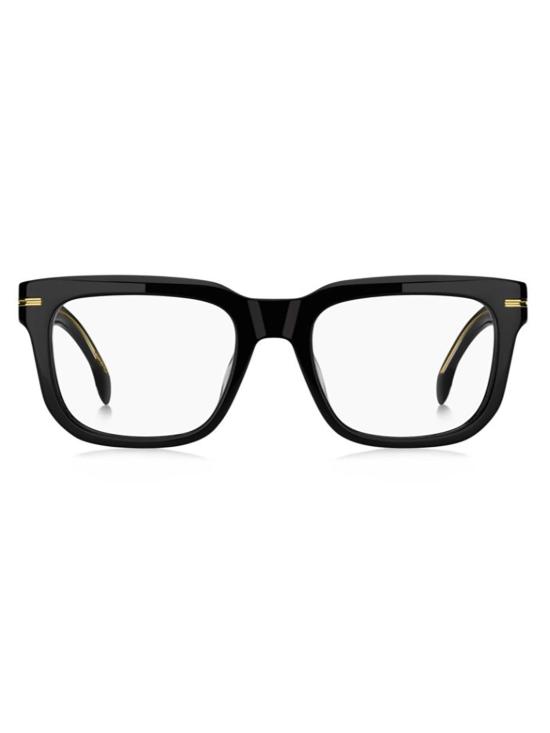 26SS 휴고보스 안경 BOSS 1746 G 807 20 BLACK