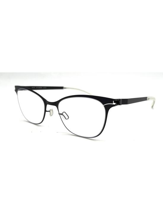 25FW 마이키타 안경 MCKENZIE 149 DARK BROWN - MYKITA