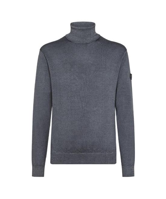 페트레이 스웨터 MASUM ACD 01 799 GRIGIO GREY