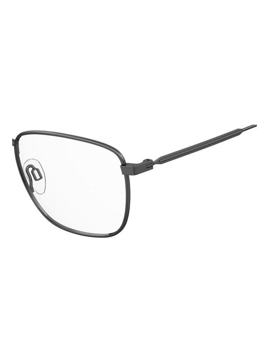 26SS 피에르가르뎅 안경 P C 6893 V81 20 DKRUTH BLACK - PIERRE CARDIN