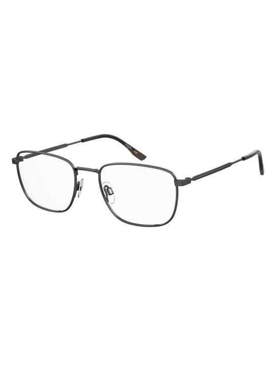 26SS 피에르가르뎅 안경 P C 6893 V81 20 DKRUTH BLACK - PIERRE CARDIN