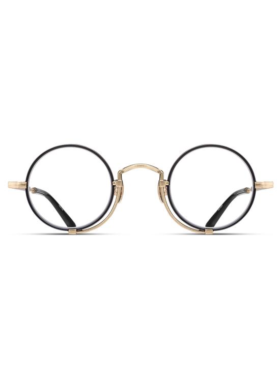 26SS 마츠다 안경 10103H I RX BG MBK