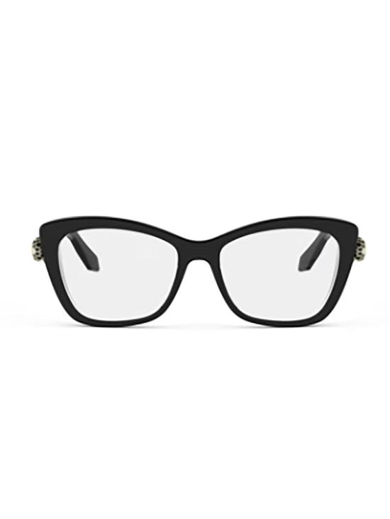 26SS 불가리 안경 BV50074I 001