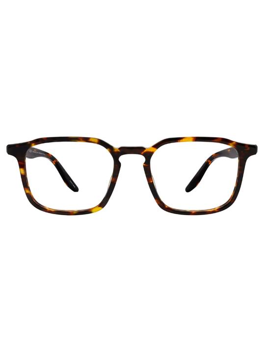 25FW 바본페레이라 안경 RAYMOND CTO BROWN