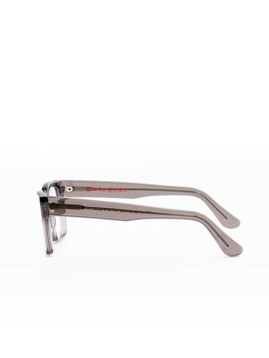 25FW 몰리리모 안경 MD107 92 GREY - MOLI@LIMO