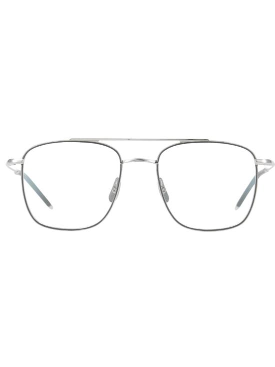 25FW 옐로우플러스 안경 GORDON K1GR METALLIC