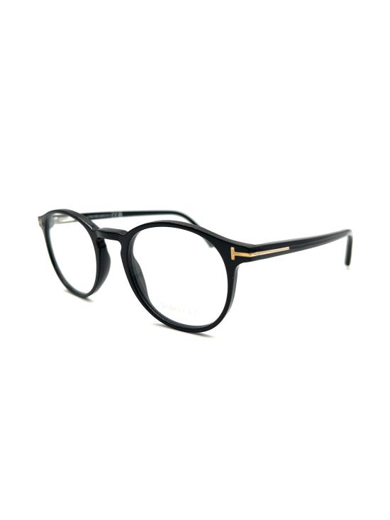 26SS 톰포드 안경 FT5294 001 BLACK - TOMFORD