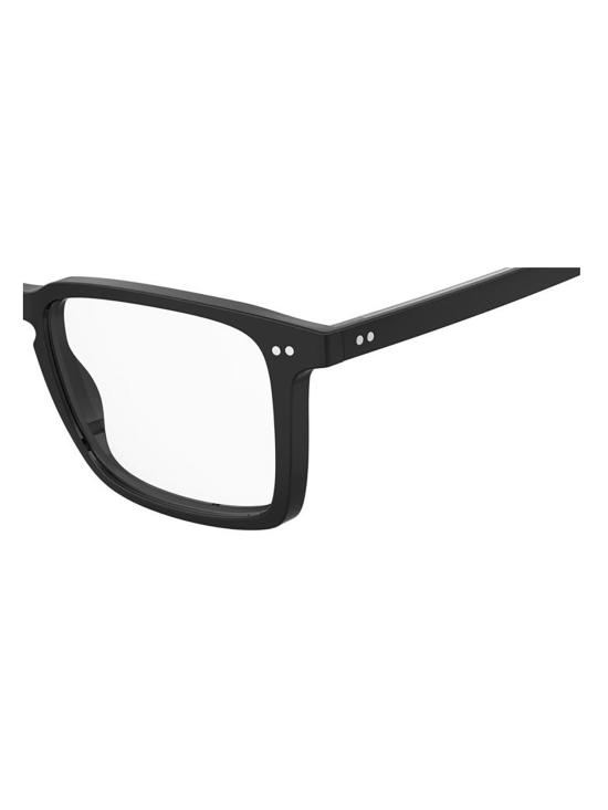 26SS 피에르가르뎅 안경 P C 6278 807 19 BLACK - PIERRE CARDIN