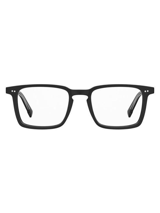 26SS 피에르가르뎅 안경 P C 6278 807 19 BLACK