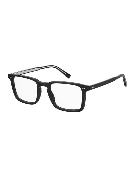 26SS 피에르가르뎅 안경 P C 6278 807 19 BLACK - PIERRE CARDIN