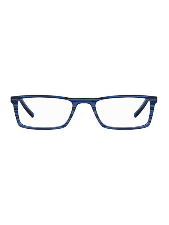 26SS 세븐스 스트리트 안경 7A 129 PJP 20 BLUE