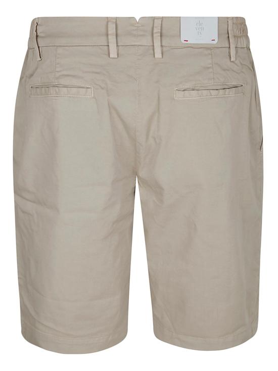 26SS [키즈] 일레븐티 비치용품 M75BERI07 TET0G002 02NNN SABBIA NUDE NEUTRALS - ELEVENTY