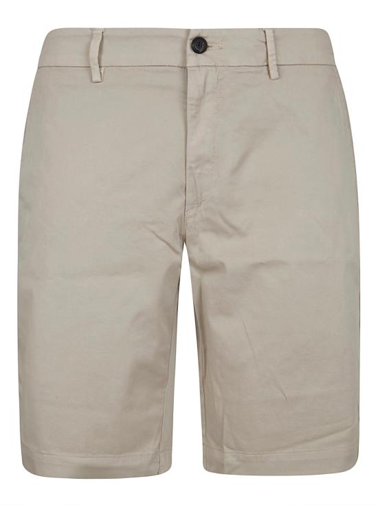 26SS [키즈] 일레븐티 비치용품 M75BERI07 TET0G002 02NNN SABBIA NUDE NEUTRALS