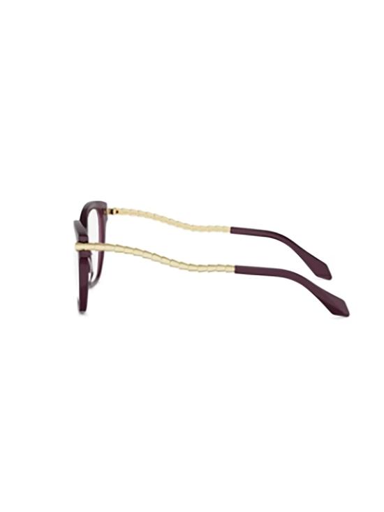 26SS 불가리 안경 BV50071I 081 - BVLGARI