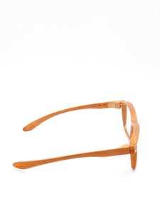 25FW HERRLICHT 안경 HL25 K CHERRY BROWN - OTHER BRANDS