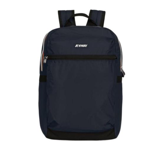 26SS 까웨 가방 K2116RW K89 BLUE DEPTH