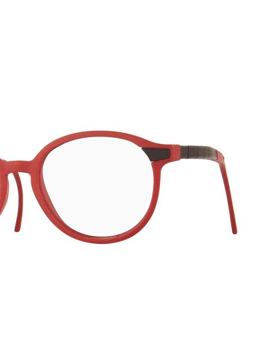 26SS 룩키노 안경 03933 46 W3 - LOOKKINO